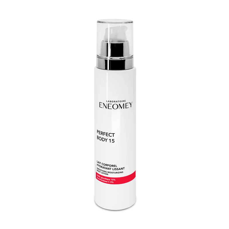 Eneomey - Perfect Body 15 150 ml på KICKS.no