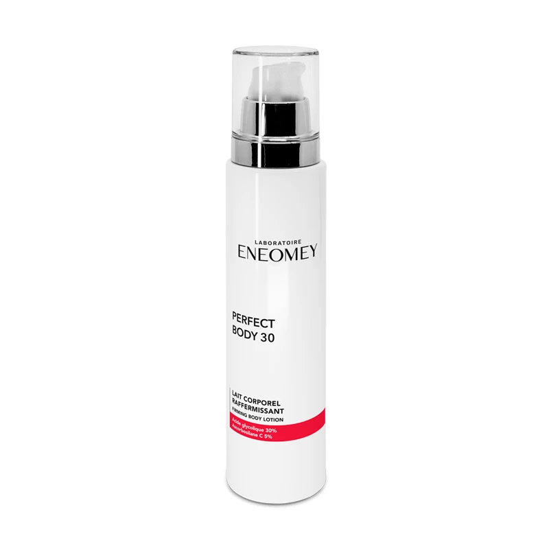 Eneomey - Perfect Body 30 150 ml på KICKS.se