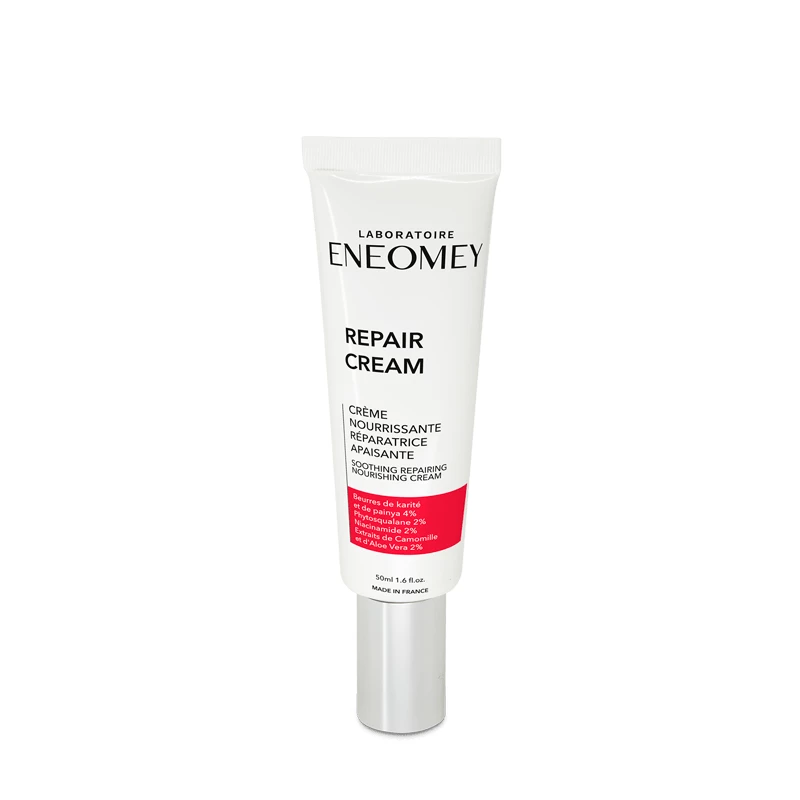 Eneomey - Repair Cream 30 ml på KICKS.se
