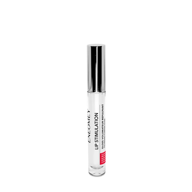 Eneomey - Lip Stimulation 4 mlosoitteessa Kicks.fi