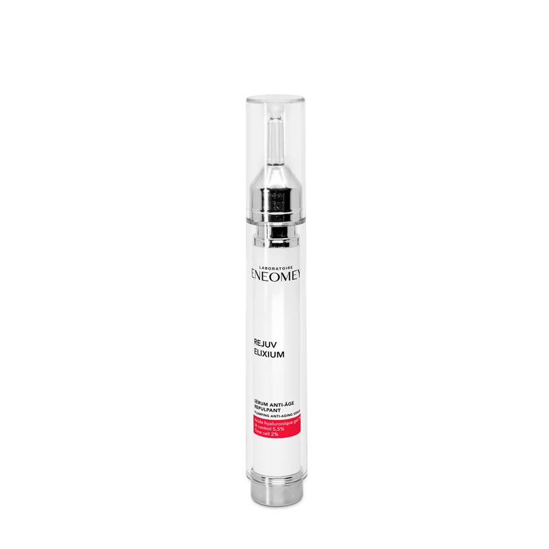 Eneomey - Rejuv Elixium Serum 15 ml på KICKS.no