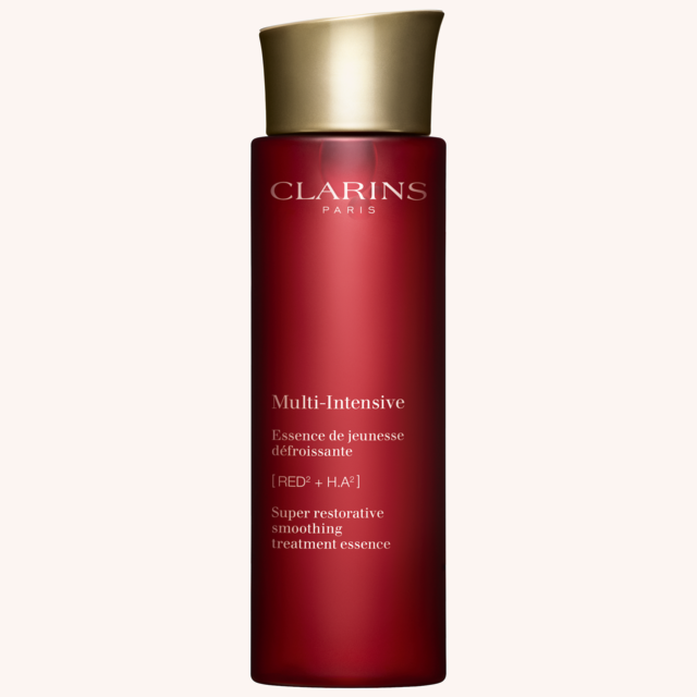 Super Restorative Treatment Essence 200 ml Super Restorative Treatment Essence 200 ml