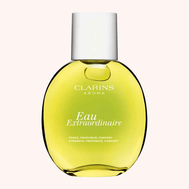 Eau Extraordinaire 50 ml Eau Extraordinaire 50 ml