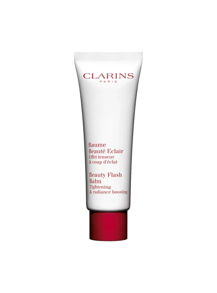 Clarins - Beauty Flash Balm 50 ml på KICKS.no