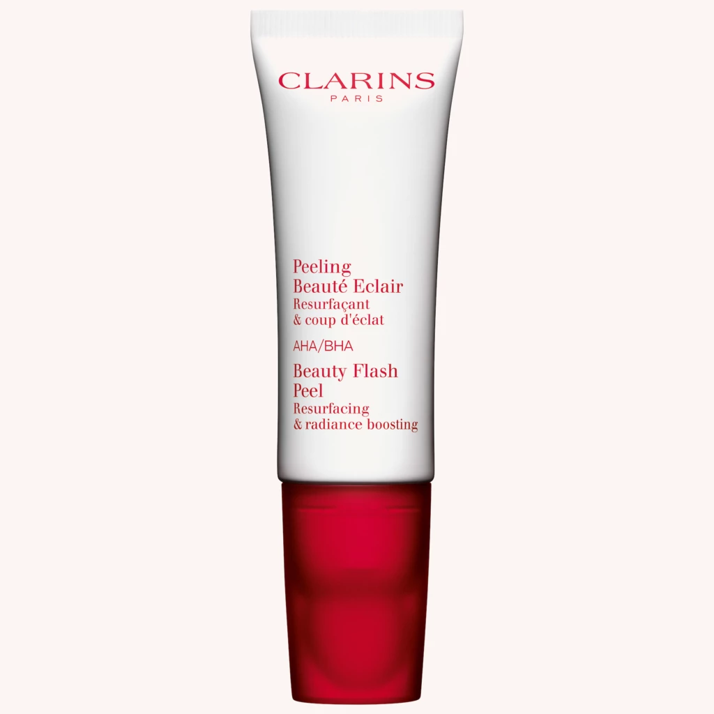 Beauty Flash Peel 50 ml