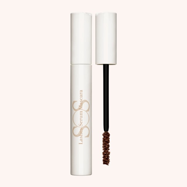 SOS Lashes Serum SOS Lashes Serum