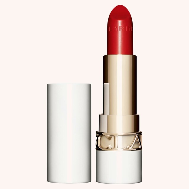 Joli Rouge Shiny Lipstick 742S Joli Rouge Joli Rouge Shiny Lipstick 742S Joli Rouge
