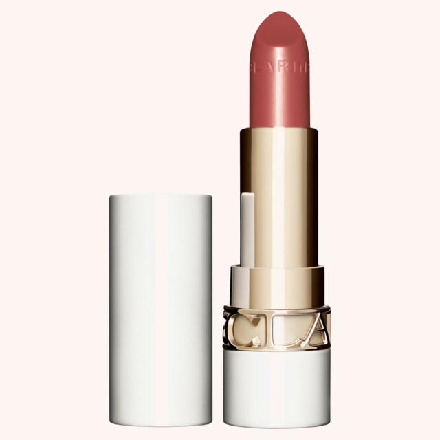 Joli Rouge Shiny Lipstick 705S Soft Berry Joli Rouge Shiny Lipstick 705S Soft Berry