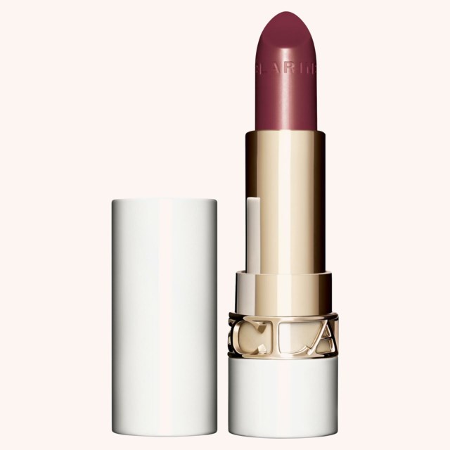 Joli Rouge Shiny Lipstick 744S Soft Plum Joli Rouge Shiny Lipstick 744S Soft Plum