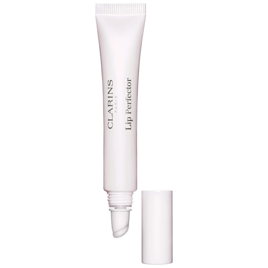 Lip Perfector 20 Translucent Glow