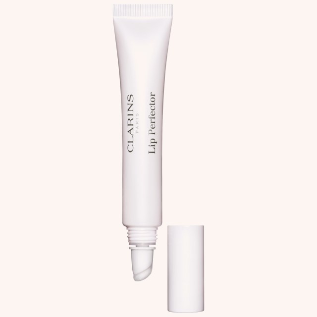 Lip Perfector 20 Translucent Glow Lip Perfector 20 Translucent Glow