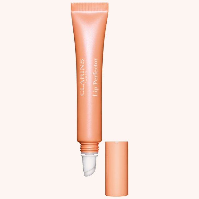 Lip Perfector 22 Peach Glow Lip Perfector 22 Peach Glow