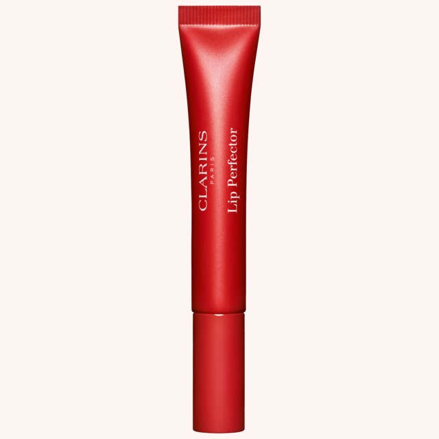 Lip Perfector 23 Pomegranate Glow Lip Perfector 23 Pomegranate Glow