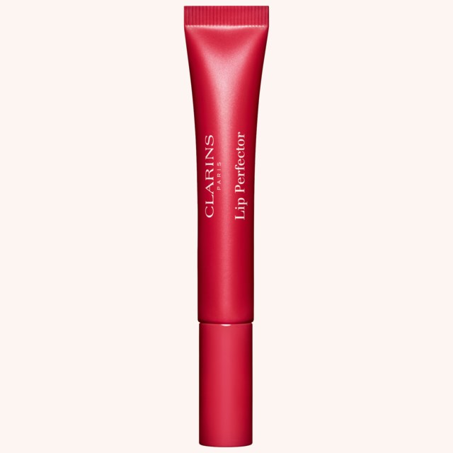 Lip Perfector 24 Fuchsia Glow