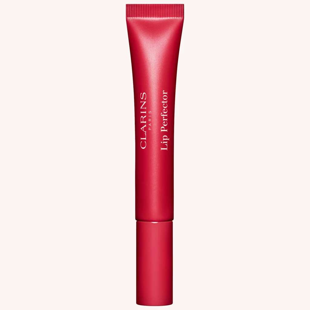 Lip Perfector 24 Fuchsia Glow