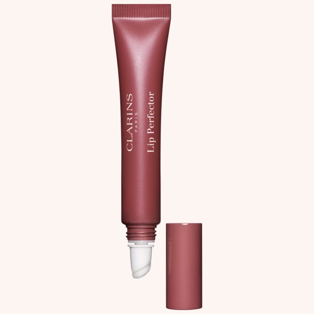 Lip Perfector 25 Mulberry Glow Lip Perfector 25 Mulberry Glow