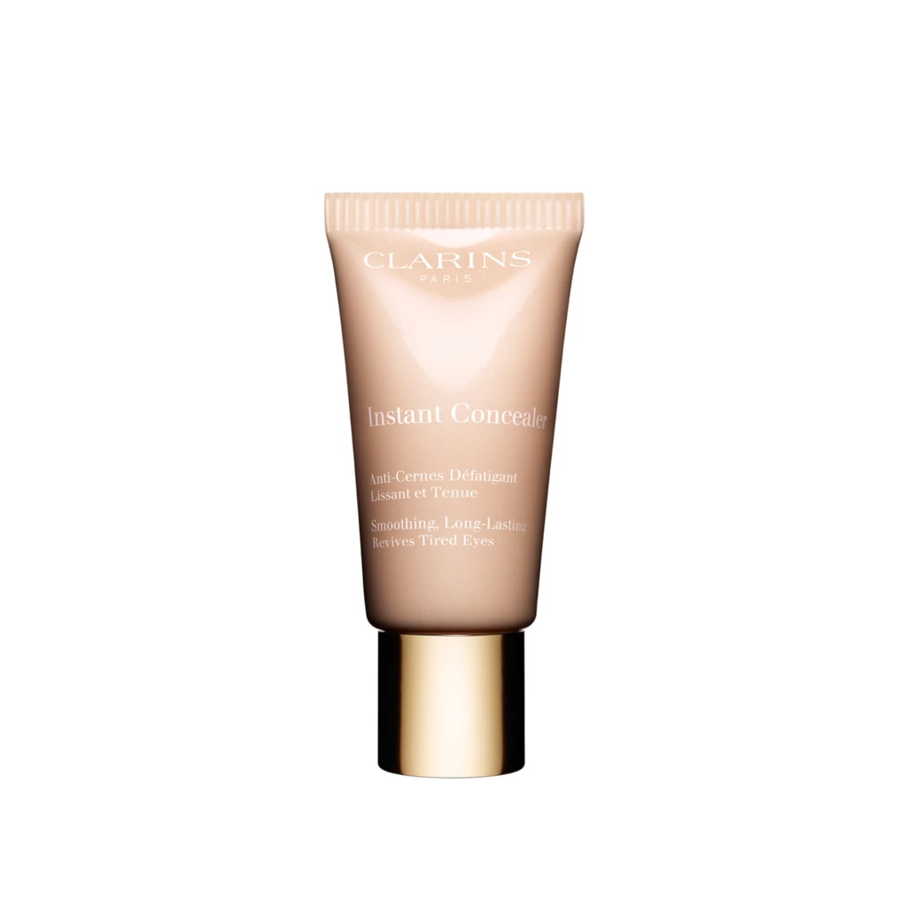 Instant Concealer 01