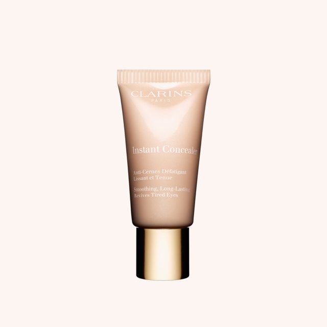Instant Concealer 01 Instant Concealer 01