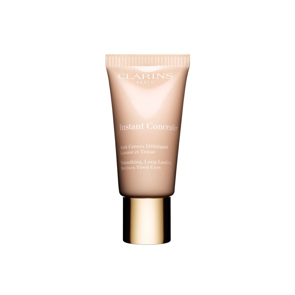 Clarins Instant Concealer 03 (15 ml)