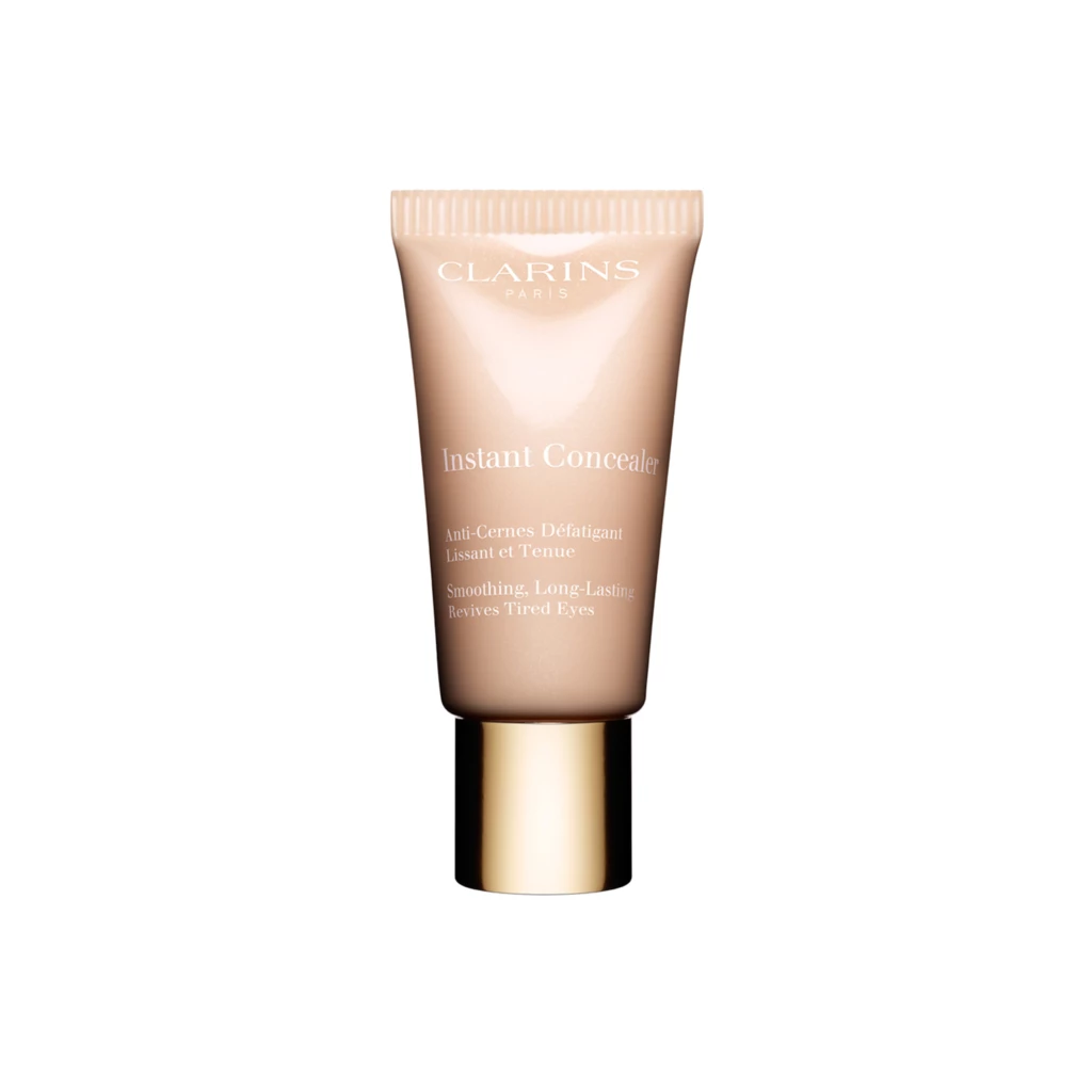 Clarins - Instant Concealer 00osoitteessa Kicks.fi