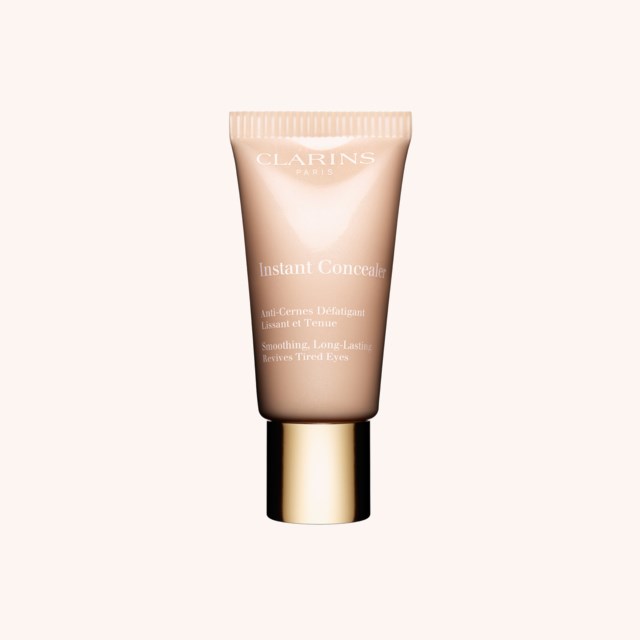 Instant Concealer 00 Instant Concealer 00