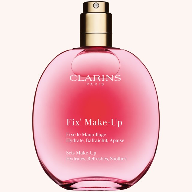 Fix' Make-Up 50 ml Fix' Make-Up 50 ml