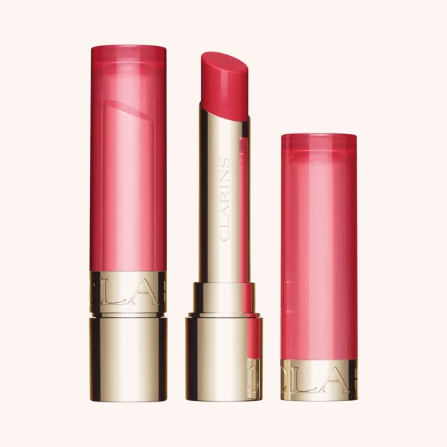 Lip Oil Balm 02 Pitaya Lip Oil Balm 02 Pitaya