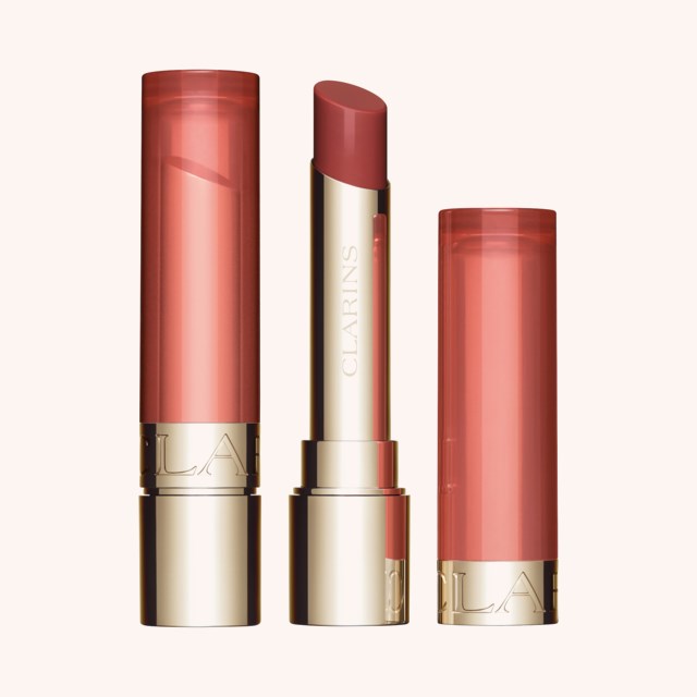 Lip Oil Balm 03 Lychee Lip Oil Balm 03 Lychee
