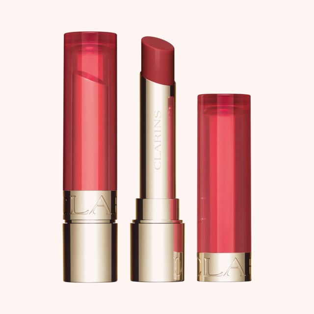 Lip Oil Balm 05 Cherry