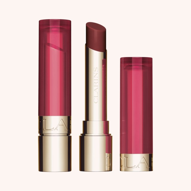Lip Oil Balm 06 Fig Lip Oil Balm 06 Fig