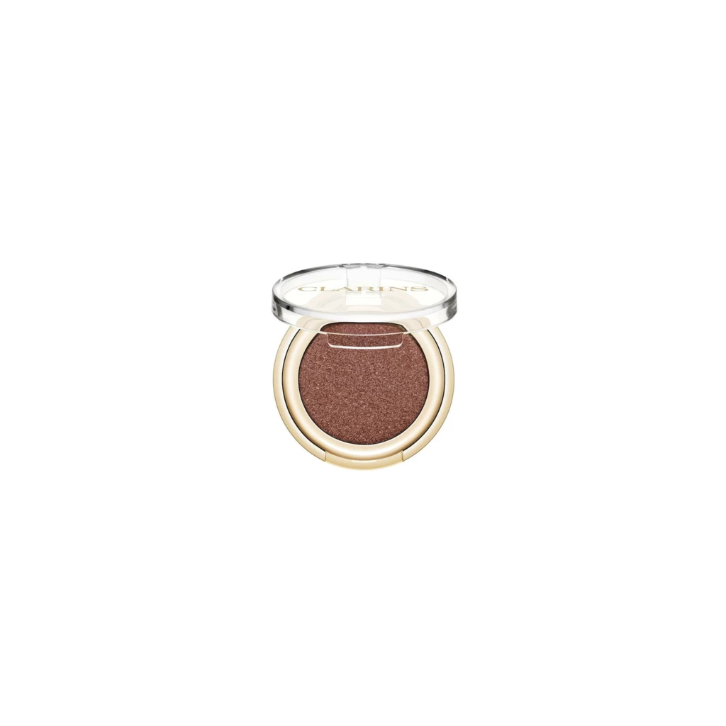 Clarins - Ombre Skin 08 Plum Shade på KICKS.no