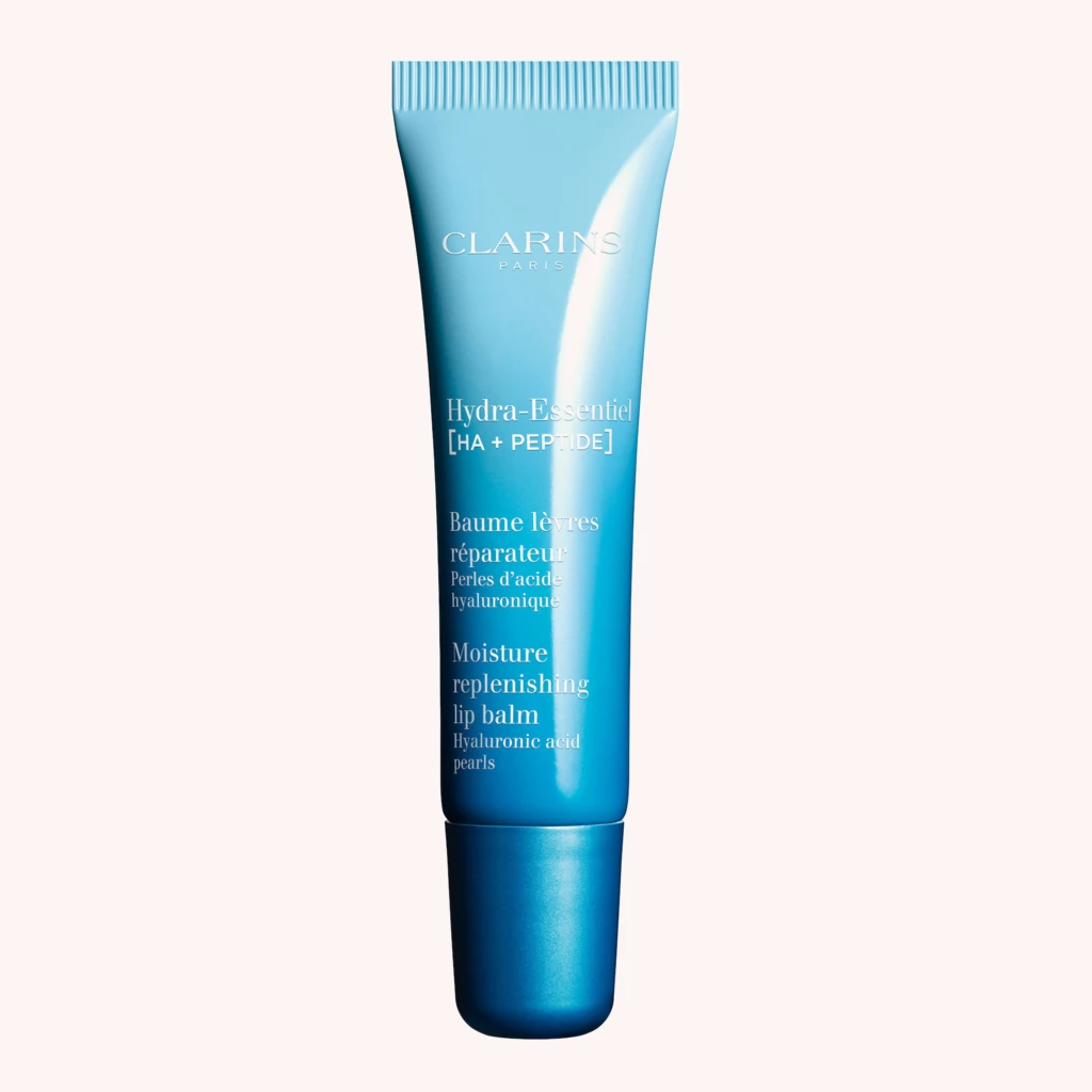 Hydra-Essentiel Lip Balm