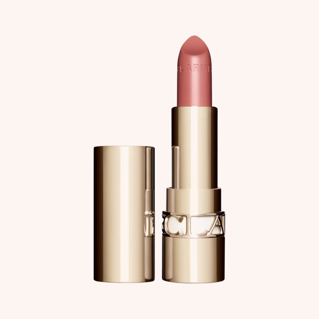 Joli Rouge Satin Lipstick 787 Camellia Nude Joli Rouge Satin Lipstick 787 Camellia Nude