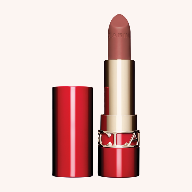 Joli Rouge Velvet Lipstick 705V Soft Berry Joli Rouge Velvet Lipstick 705V Soft Berry