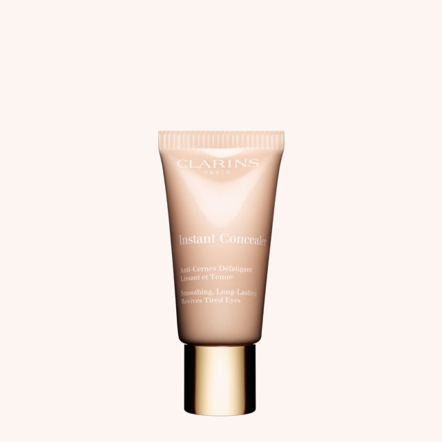 Instant Concealer 04 Instant Concealer 04
