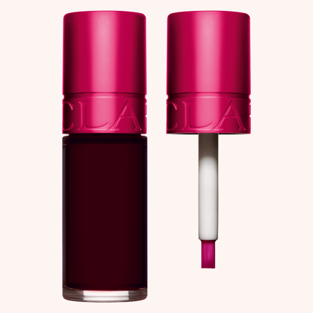 Water Lip Stain 04 Violet Water Water Lip Stain 04 Violet Water