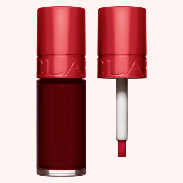 Water Lip Stain 09 Deep Red Water Water Lip Stain 09 Deep Red Water