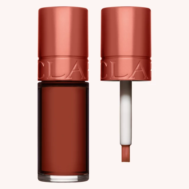 Water Lip Stain 13 Nude Water Water Lip Stain 13 Nude Water