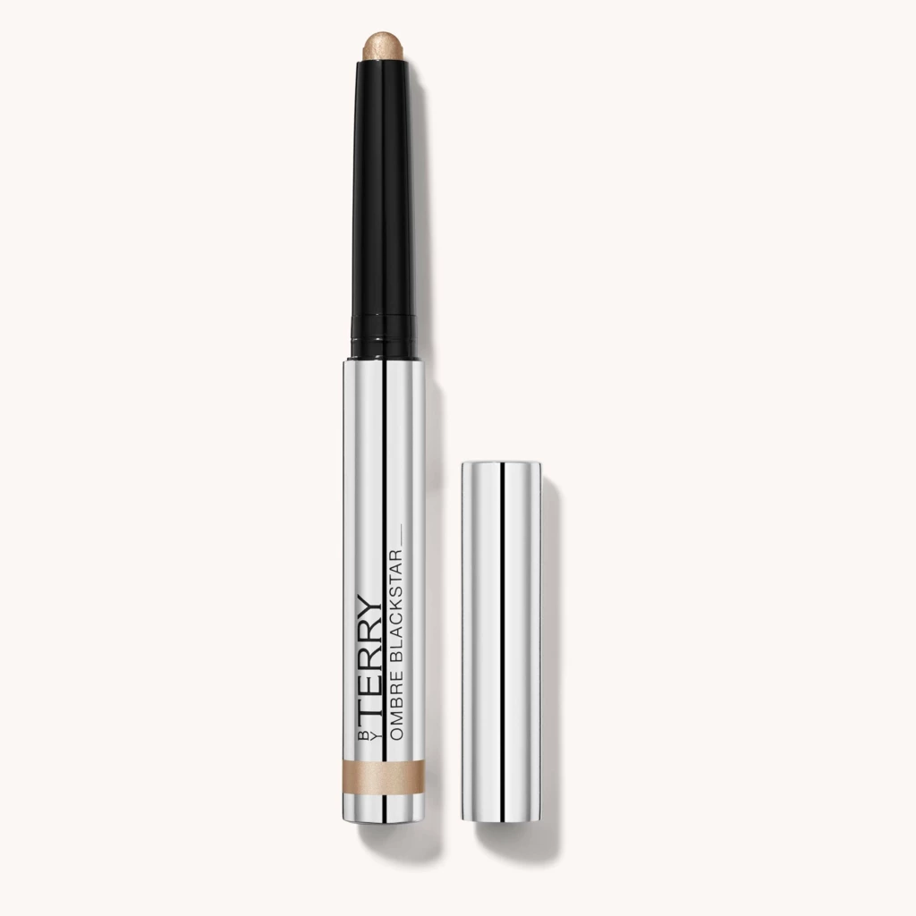 By Terry - Ombre Blackstar Eyeshadow 3 Blond Opal på KICKS.no