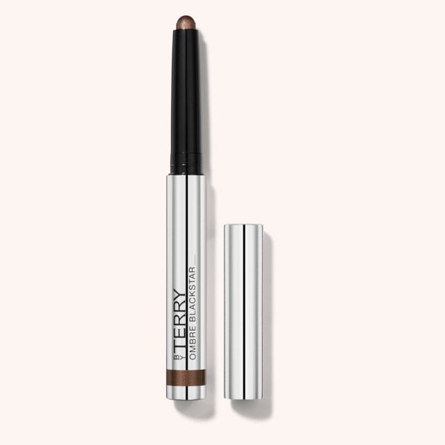 Ombre Blackstar Eyeshadow 4 Bronze Moon Ombre Blackstar Eyeshadow 4 Bronze Moon