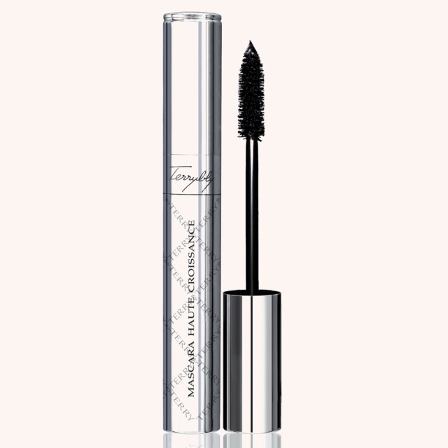 Mascara Terrybly 1 Black Parti-Pris Mascara Terrybly 1 Black Parti-Pris
