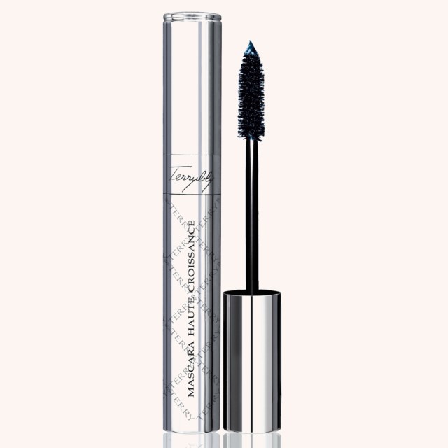 Mascara Terrybly 3 Terrybleu Mascara Terrybly 3 Terrybleu