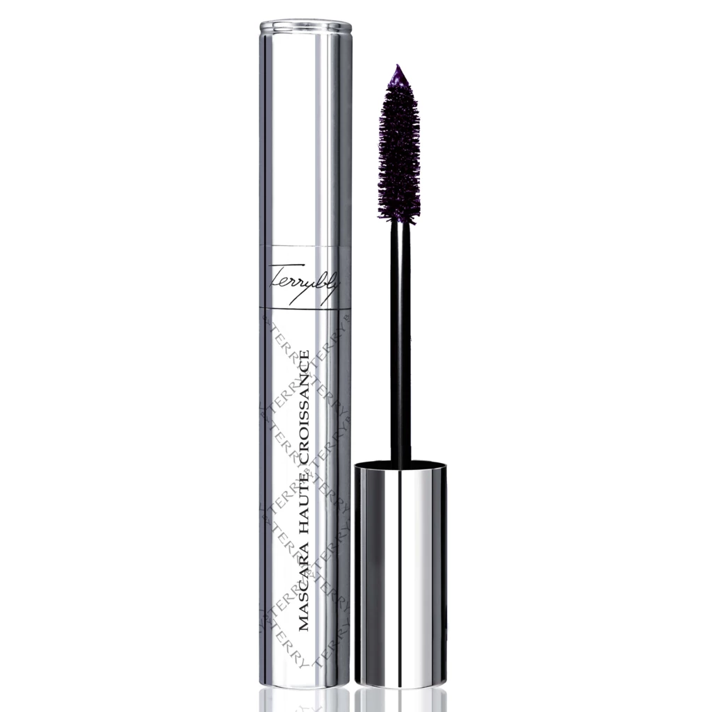 By Terry Mascara Terrybly 4 - Purple Success - 8 ml