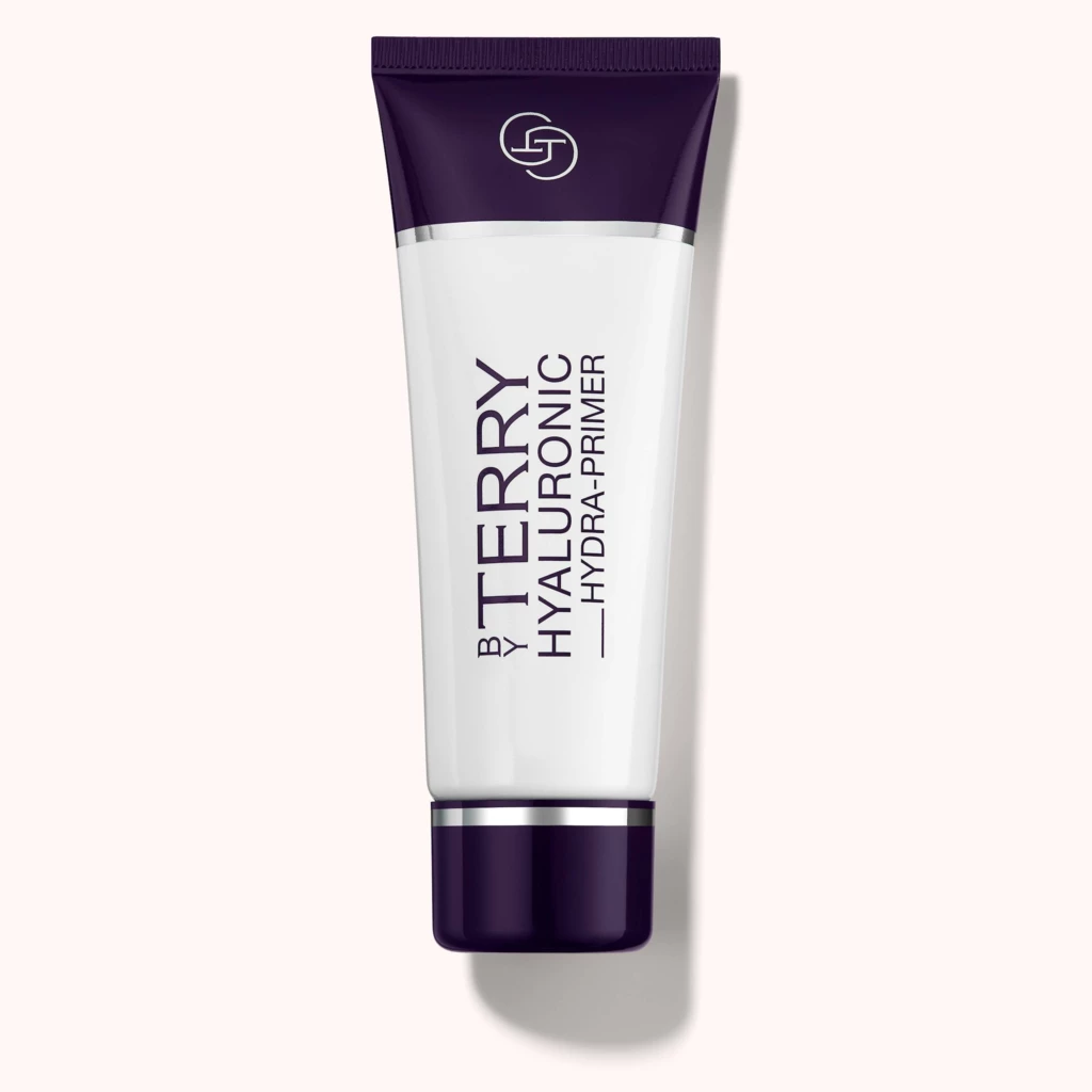 By Terry - Hyaluronic Hydra Primer 40 mlosoitteessa Kicks.fi