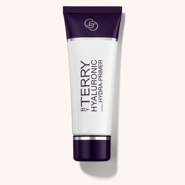Hyaluronic Hydra Primer 40 ml Hyaluronic Hydra Primer 40 ml