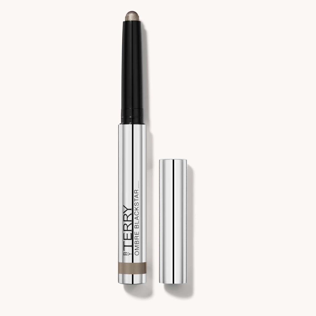 By Terry - Ombre Blackstar Eyeshadow 15 Ombre Mercure på KICKS.se