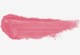 Hyaluronic Sheer Nude 3 Nude Pulp Hyaluronic Sheer Nude 3 Nude Pulp