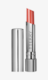 Hyaluronic Sheer Nude 3 Nude Pulp Hyaluronic Sheer Nude 3 Nude Pulp
