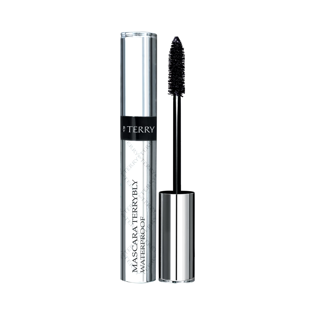 By Terry - Mascara Terrybly Waterproof Mascara på KICKS.se