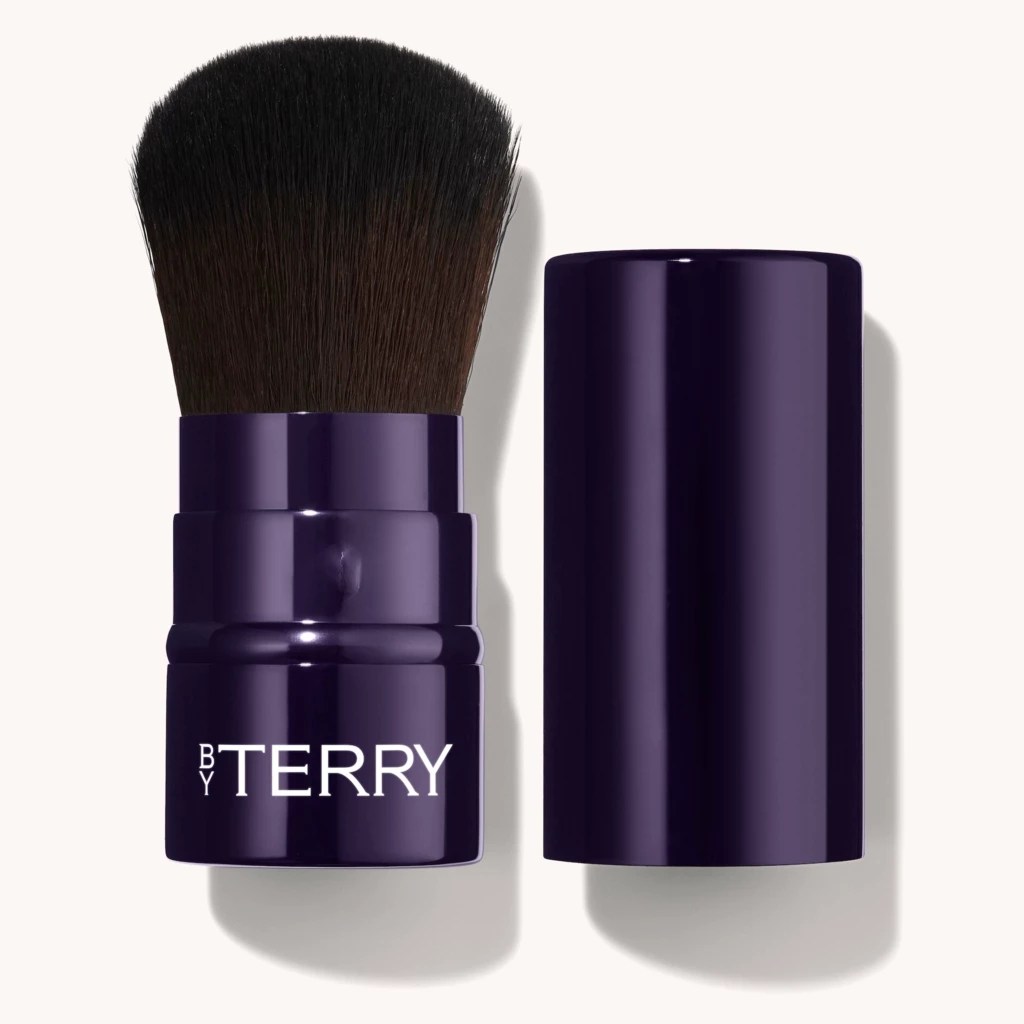 By Terry - Tool-Expert Retractable Kabuki Brushosoitteessa Kicks.fi